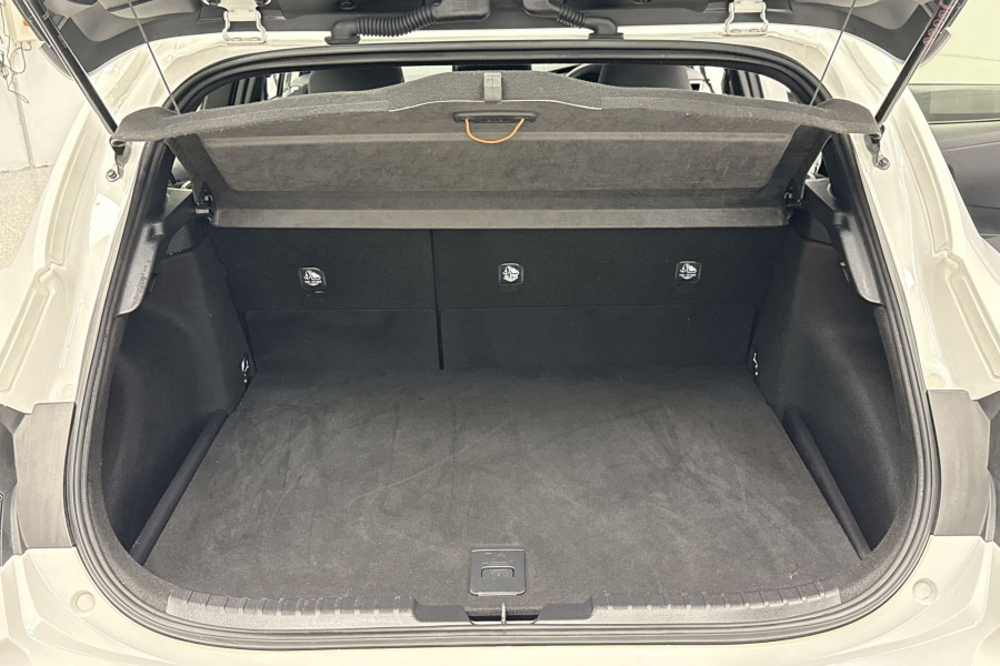 2023 Toyota Corolla MZEA12R Ascent Sport Hatch Image 15
