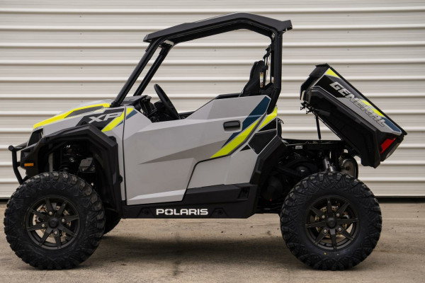 2023 Polaris GENERAL G23 XP 1000 SPORT ATV & Quad