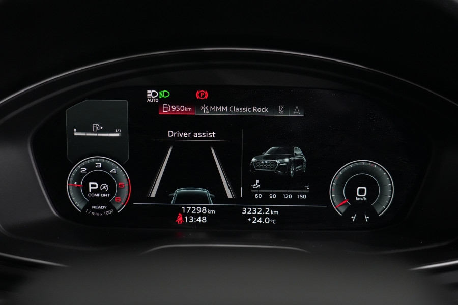 2025 Audi Q5 FY 40 TDI Sport SUV