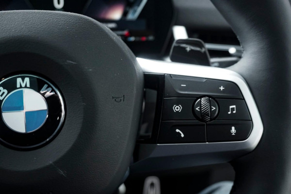 2025 BMW X2 U10 xDrive20i M Sport SUV image 19