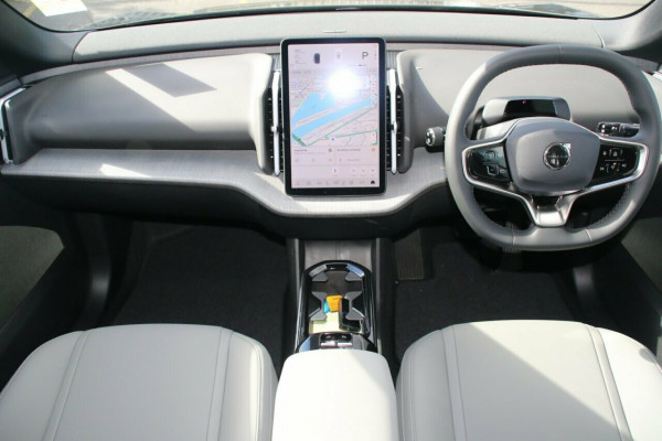 2026 MY27 Volvo EX30 Cross Country  P8 SUV Image 6