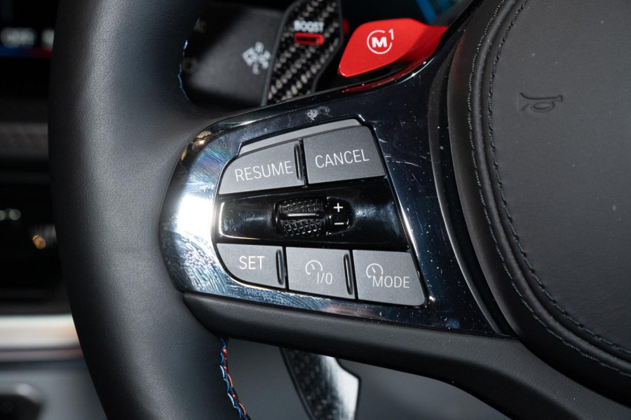 2025 [THIS VEHICLE IS SOLD]