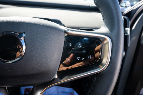2024 [THIS VEHICLE IS SOLD]
