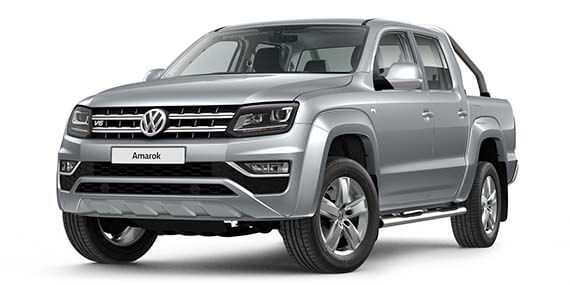 Reflex Silver Metallic