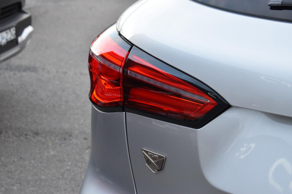 2022 MG HS SAS23 Excite X SUV Image 15