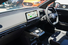 2023 MG MG4 MEH32 XPOWER Hatch
