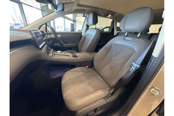 2026 MG MGS6 EV IS3E Essence SUV Image 27