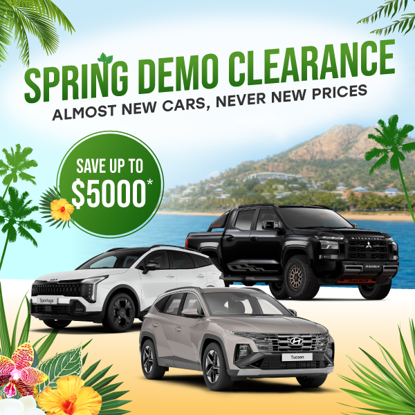 Pickerings Auto Group A Family Owned Business