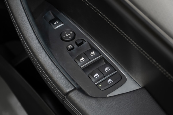 2021 BMW X3 sDrive20i SUV Image 12