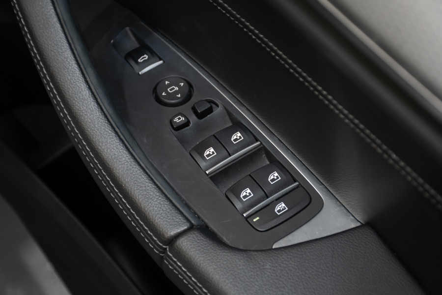 2021 BMW X3 sDrive20i SUV Image 12