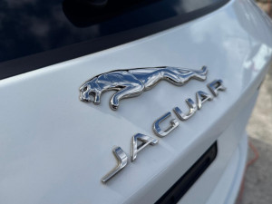 2019 Jaguar E-PACE X540 P250 SE SUV