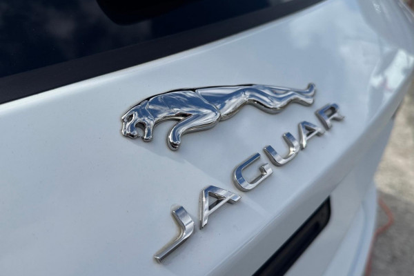 2019 Jaguar E-PACE X540 P250 SE SUV Image 22