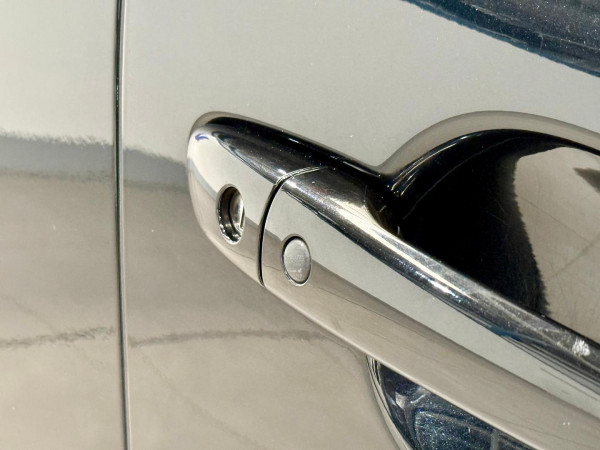 2019 Mazda CX-5 KF Series Akera SUV image 13