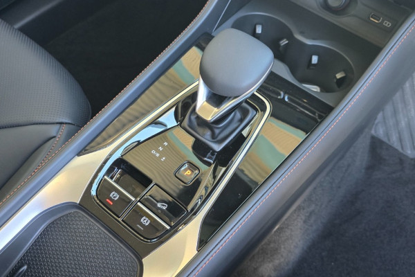 2024 MG HS Excite SUV