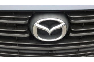 2021 Mazda CX-3 CX3E NEO SPORT FWD SUV