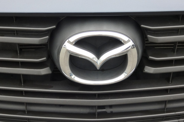 2021 Mazda CX-3 CX3E NEO SPORT FWD SUV