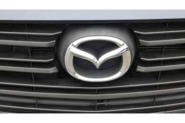 2021 Mazda CX-3 CX3E NEO SPORT FWD SUV