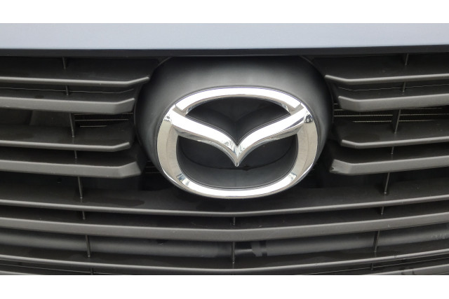 2021 Mazda CX-3 CX3E NEO SPORT FWD SUV Image 4
