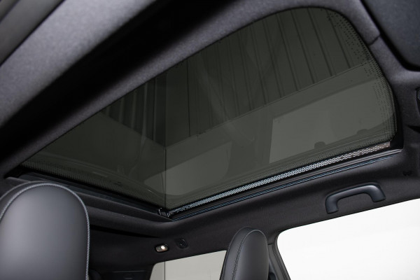 2026 MINI Cooper J01 SE Favoured Hatch image 10