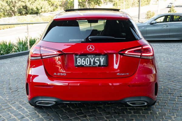 2019 [THIS VEHICLE IS SOLD] image 5