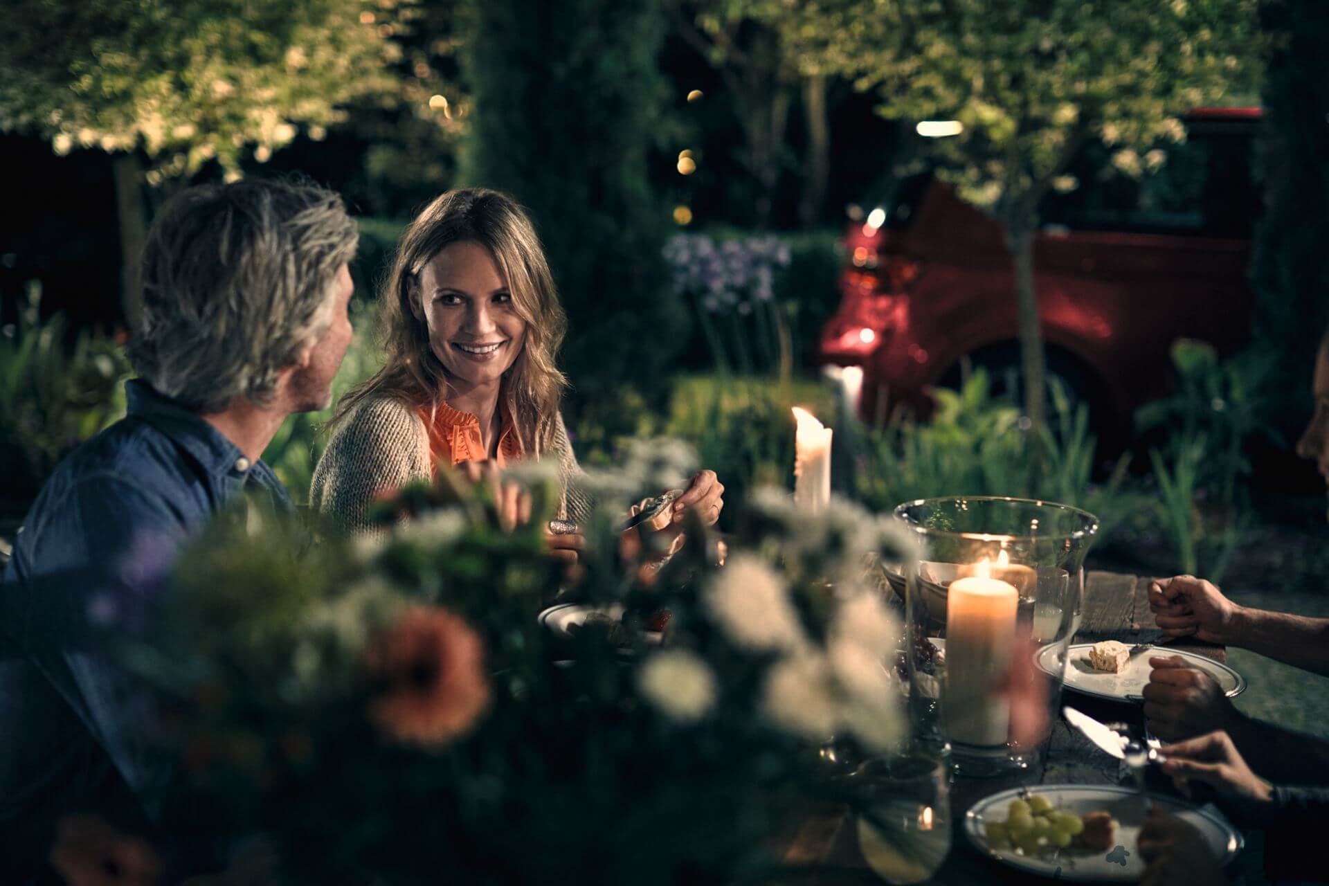 Golf Gallery Image 3