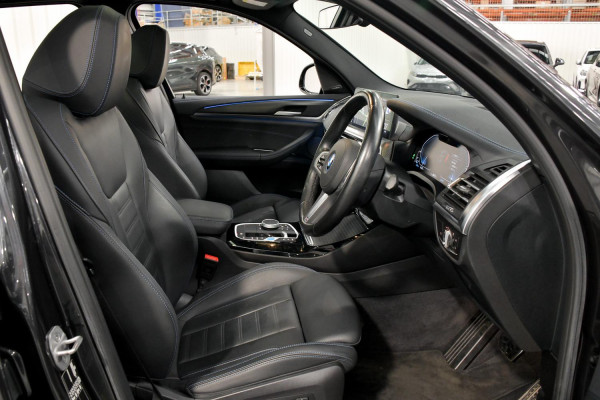 2023 [THIS VEHICLE IS SOLD] image 6