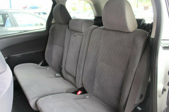 2015 MY13 Toyota Tarago ACR50R MY13 GLi Wagon image 19