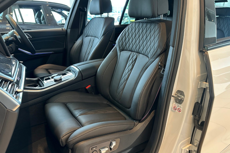 2023 BMW G05 - X5 X5 xDrive30d Other Image 18