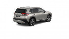 2024 MY25 Nissan X-Trail T33 Ti-L e-POWER SUV image 18