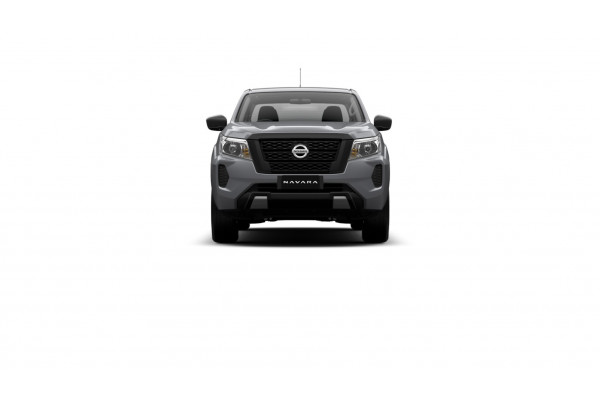 2025 Nissan Navara D23 SL Ute