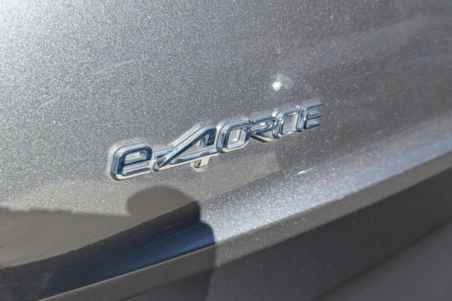 2024 Nissan X-Trail T33 Ti-L e-POWER SUV Image 7