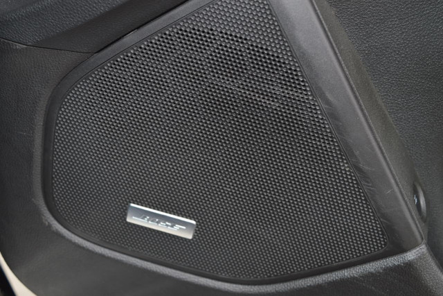 2016 Holden Commodore SS V Redline 19 of 31