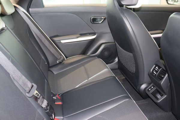 2026 Kia K4 CL4m GT-Line Hatch Image 20