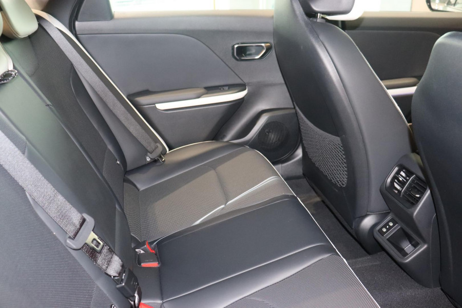 2026 Kia K4 CL4m GT-Line Hatch Image 20