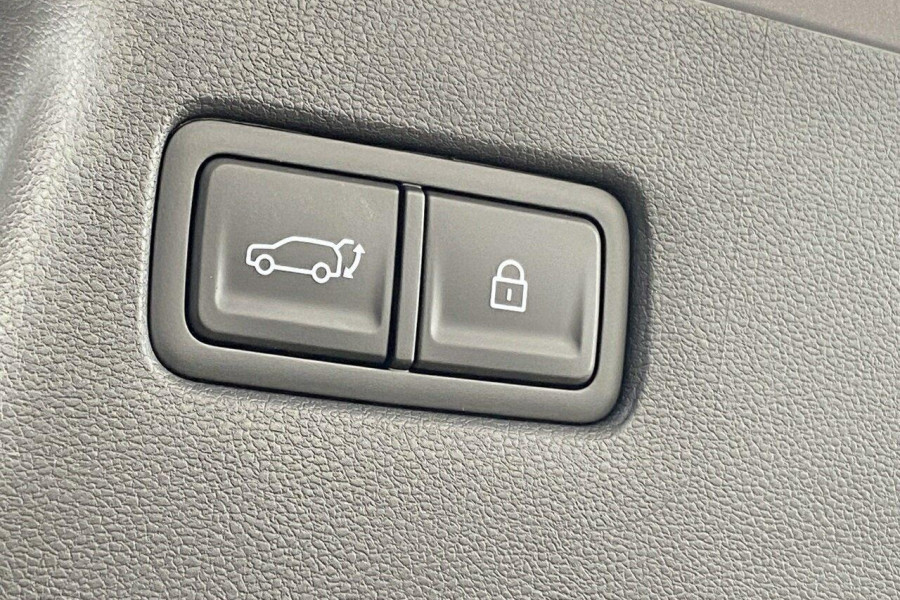 2024 MY25 Hyundai Santa Fe MX5.V1 Hybrid SUV Image 7