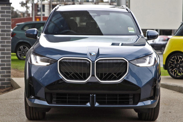 2026 [THIS VEHICLE IS SOLD]
