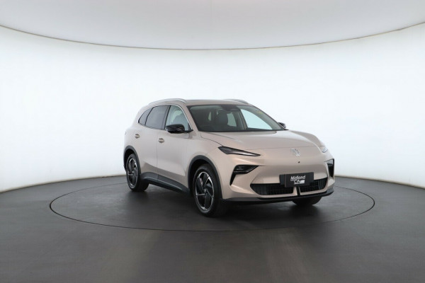 2025 MG MGS5 EV ZS3EM Essence 62 Wagon Image 4