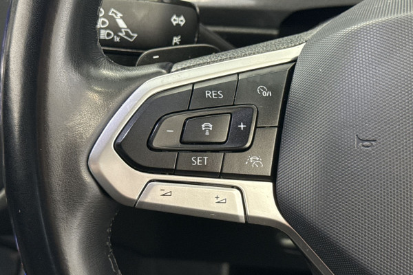 2022 Volkswagen Tiguan 132TSI Life Allspace SUV