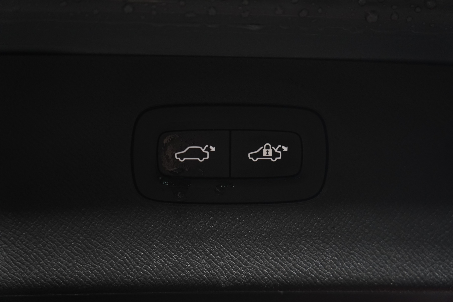 2022 Volvo XC90 Recharge Ultimate T8 Phev SUV Image 37