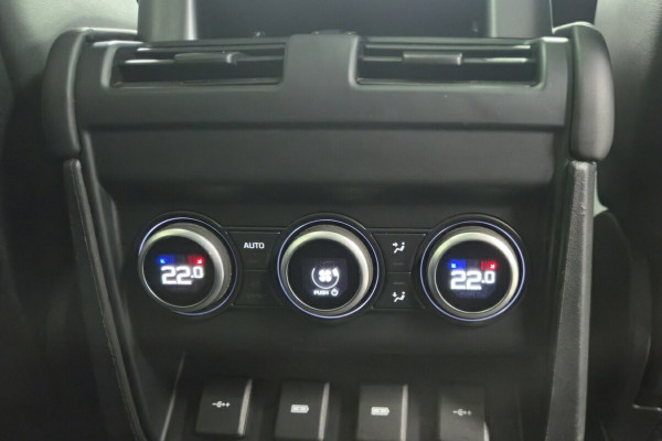 2020 Land Rover Defender L663 HSE SUV Image 15