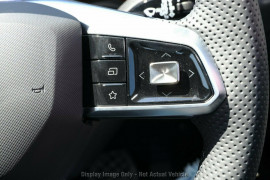 2025 MG HS AS33 Vibe SUV