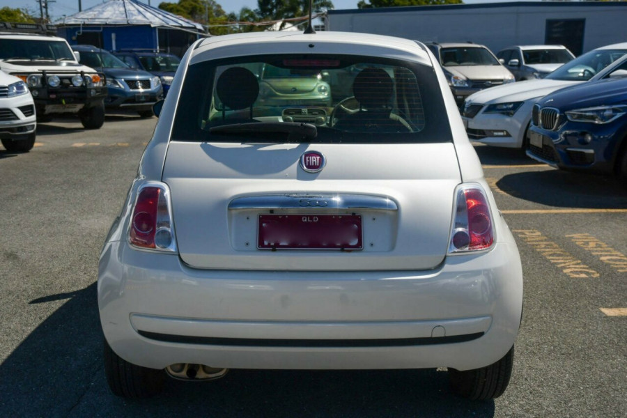 2013 gucci fiat convertible for sale