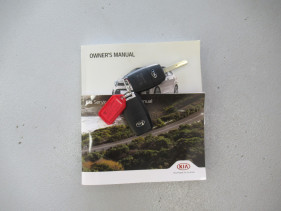 2018 MY19 Kia Picanto JA GT-Line Hatchback