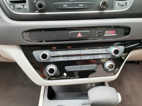 2016 Kia Carnival YP  S Wagon