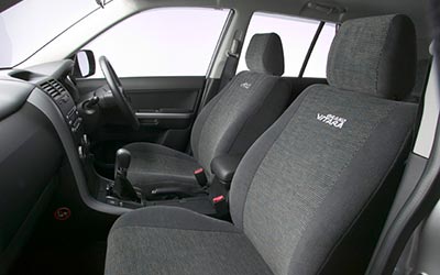 <img src="Seat covers
