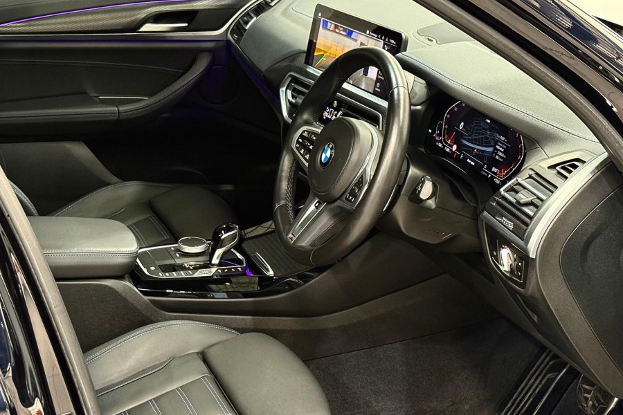 2023 [THIS VEHICLE IS SOLD]