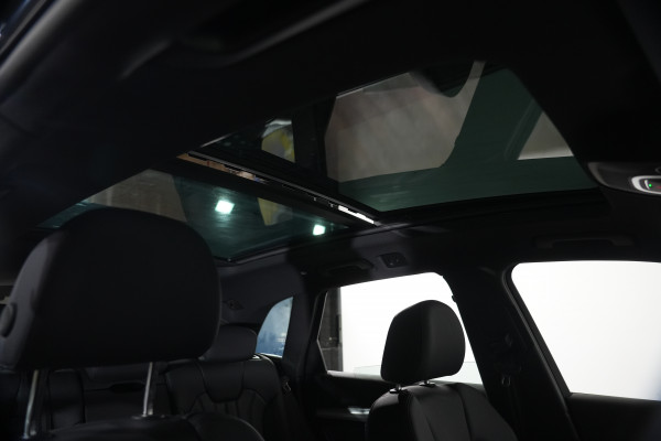 2025 Audi Q5 FY 40 TDI Sport SUV