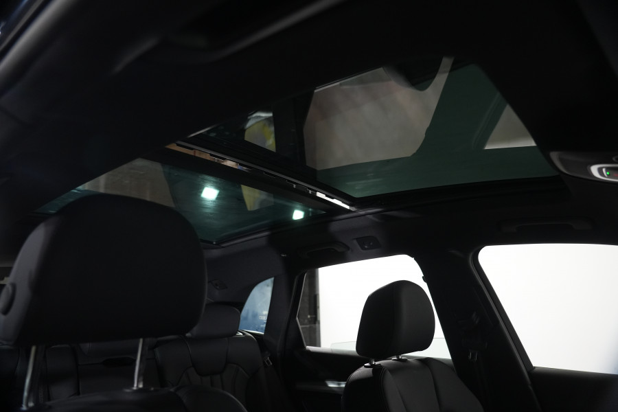 2025 Audi Q5 FY 40 TDI Sport SUV