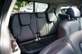 2024 MY25 Kia Carnival KA4 PE GT-Line People Mover