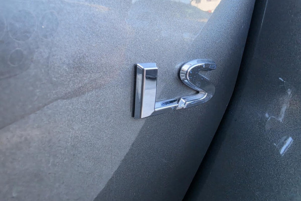 2018 Holden Astra BK LS+ Wagon Image 14